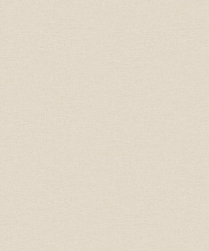 Very - VE1108