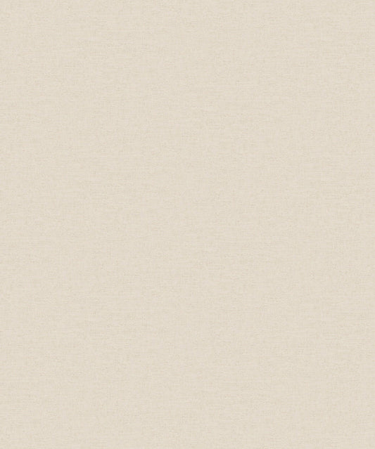 Very - VE1108