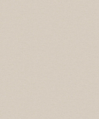 Very - VE1110