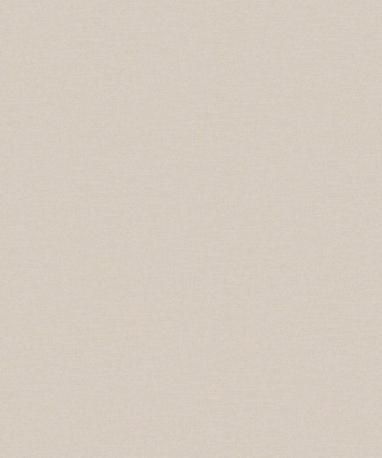 Very - VE1110