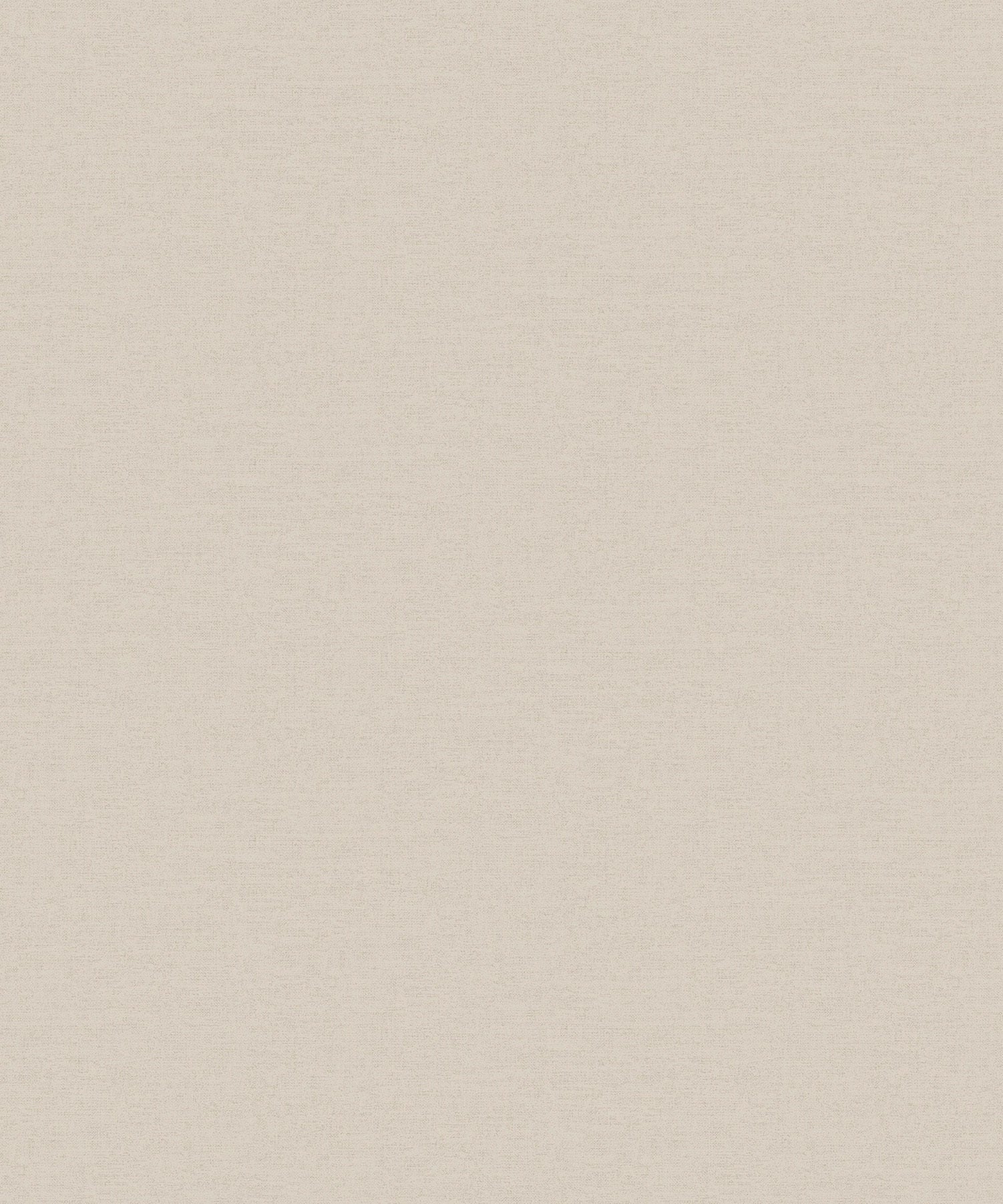 Very - VE1110