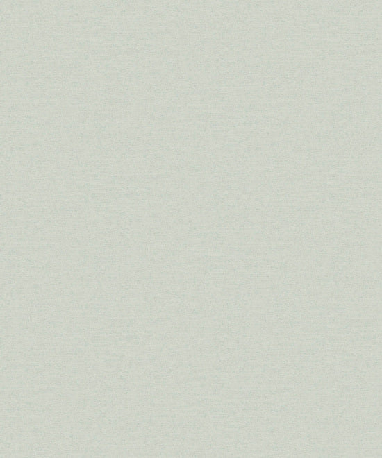 Very - VE1112