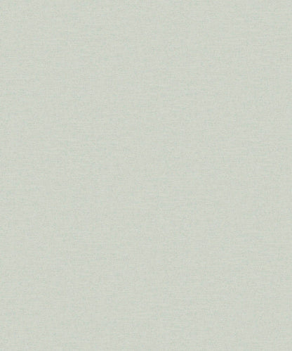 Very - VE1112