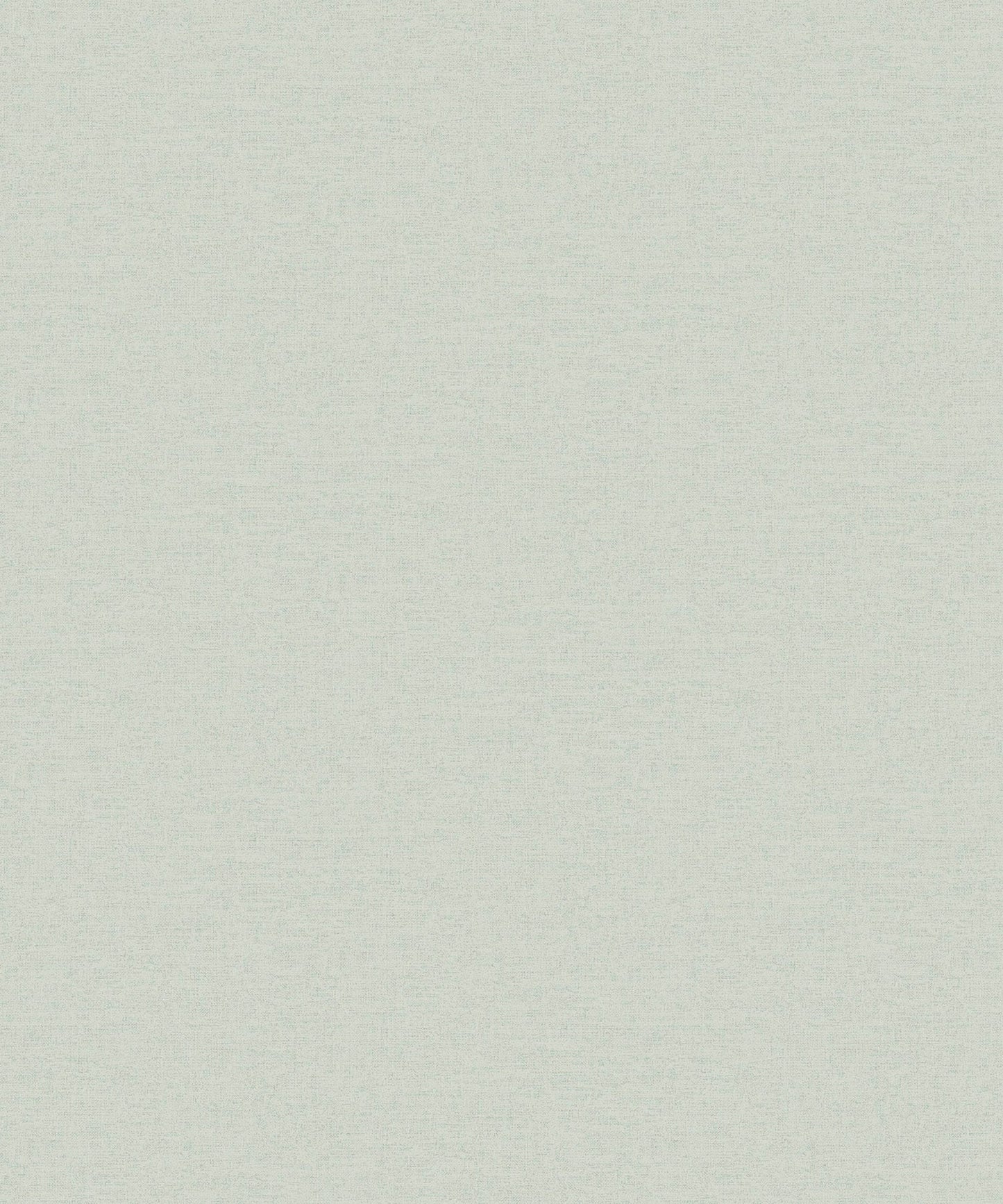 Very - VE1112