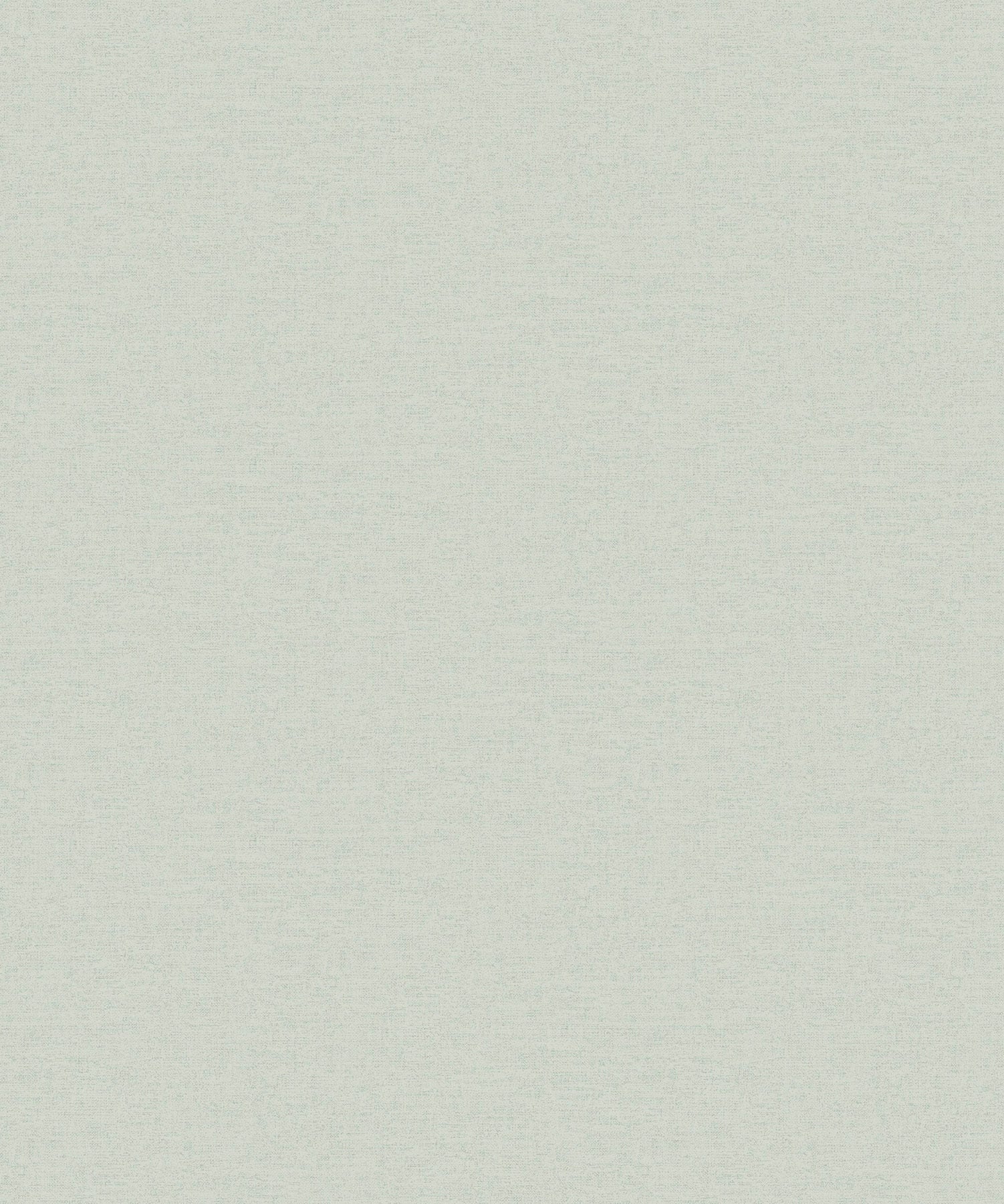Very - VE1112