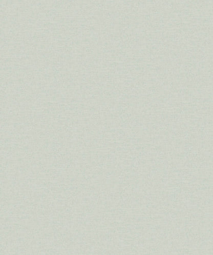 Very - VE1112