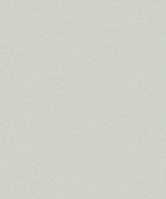 Very - VE1112