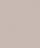 1.06m x 10m