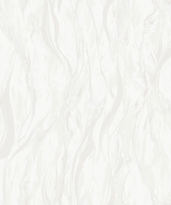 Very - VE1202
