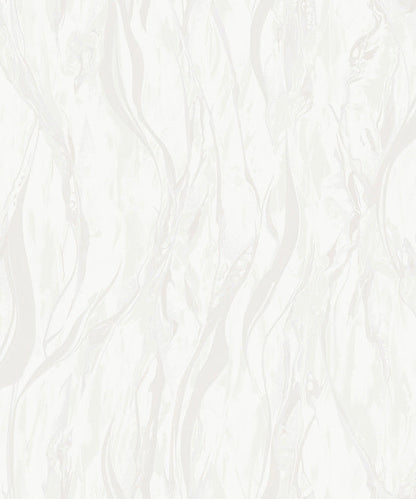 Very - VE1202