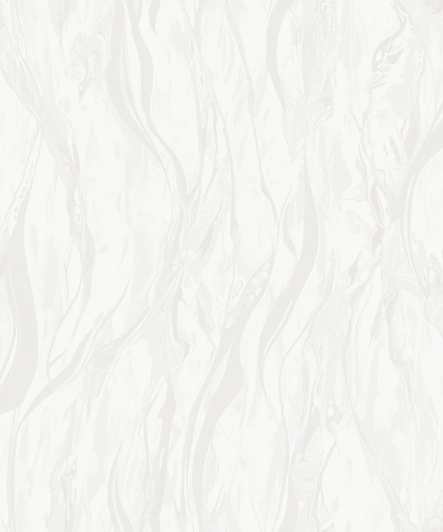 Very - VE1202