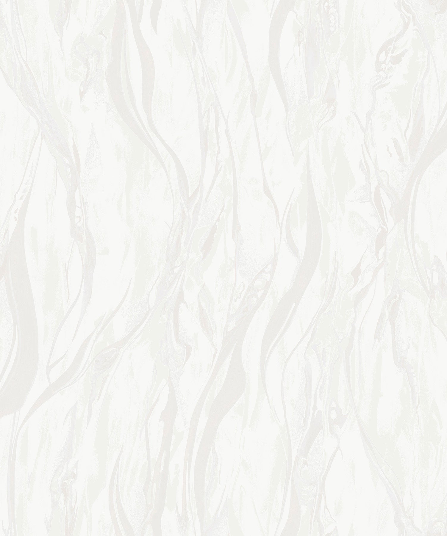 Very - VE1202