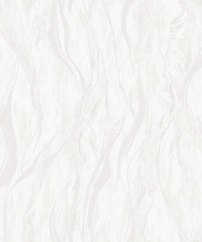 Very - VE1202