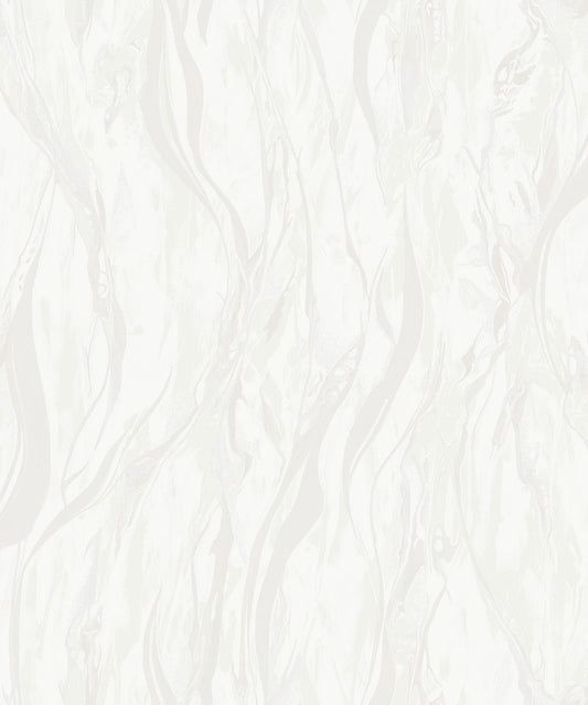 Very - VE1202