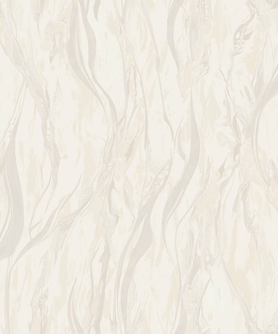 Very - VE1203