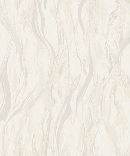 Very - VE1203