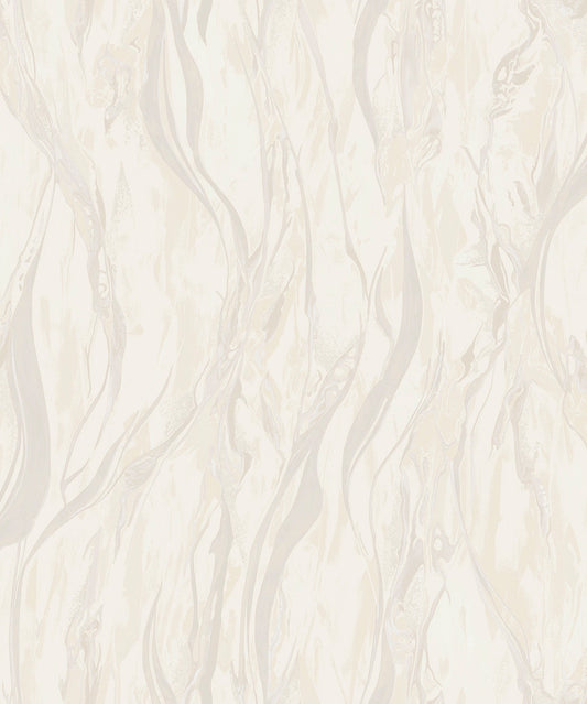 Very - VE1203