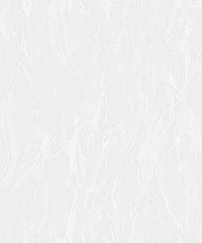Very - VE1301