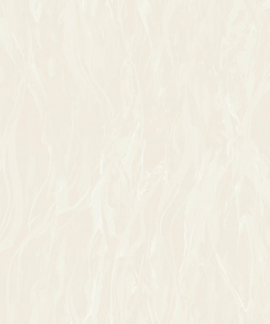 Very - VE1304