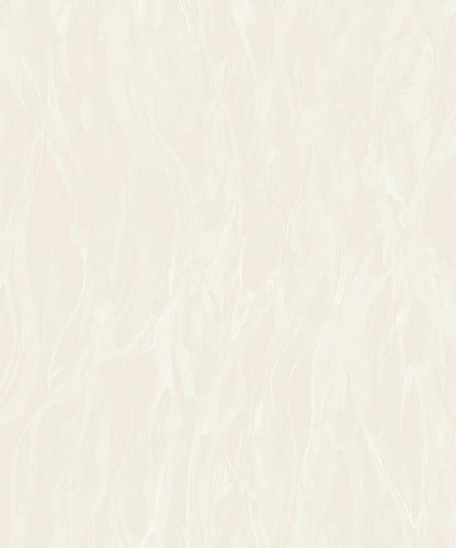 Very - VE1304