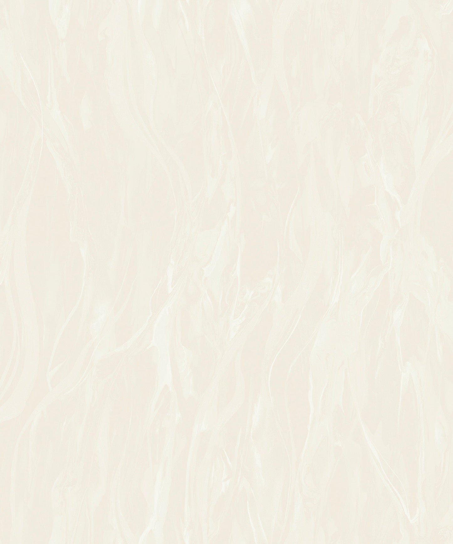 Very - VE1304
