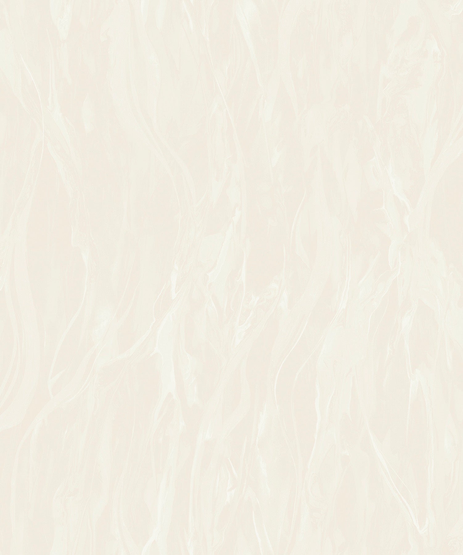 Very - VE1304