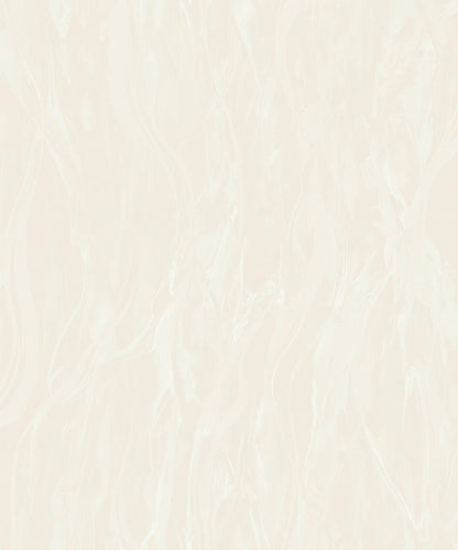 Very - VE1304