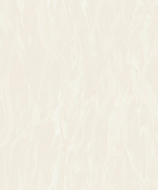 Very - VE1304