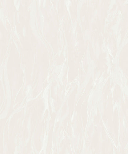 Very - VE1306