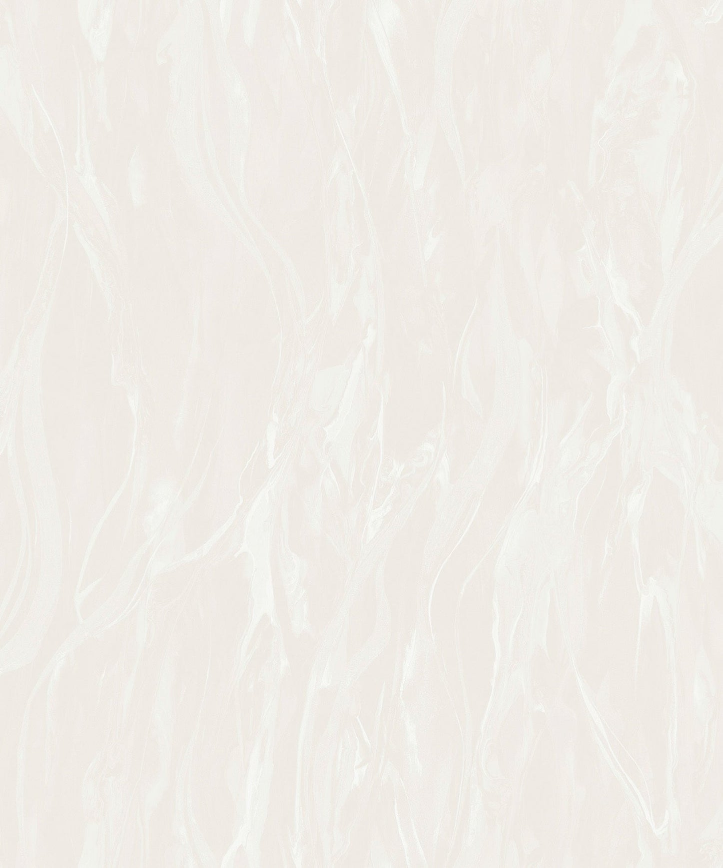 Very - VE1306