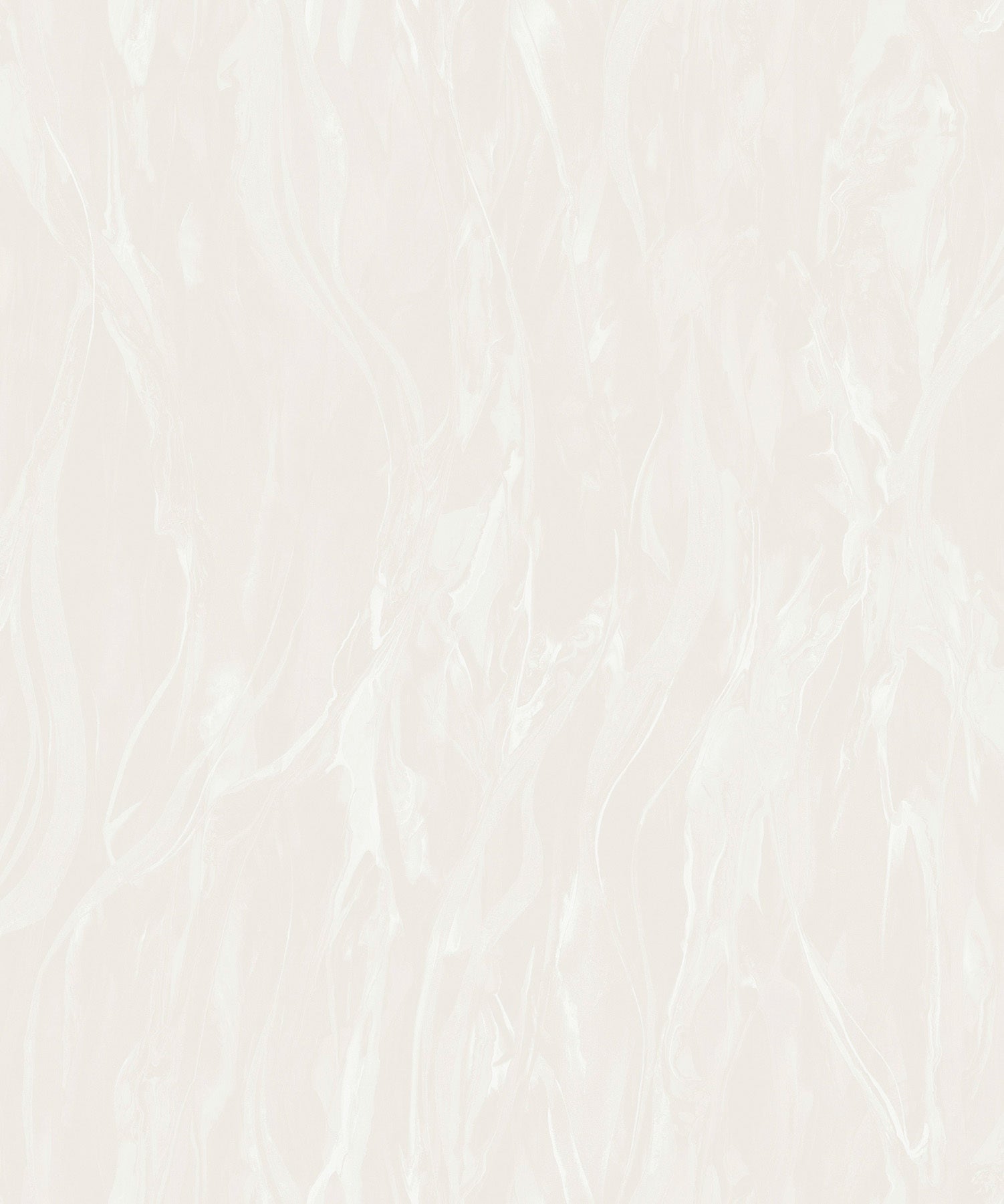 Very - VE1306