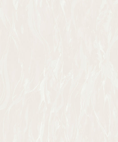 Very - VE1306