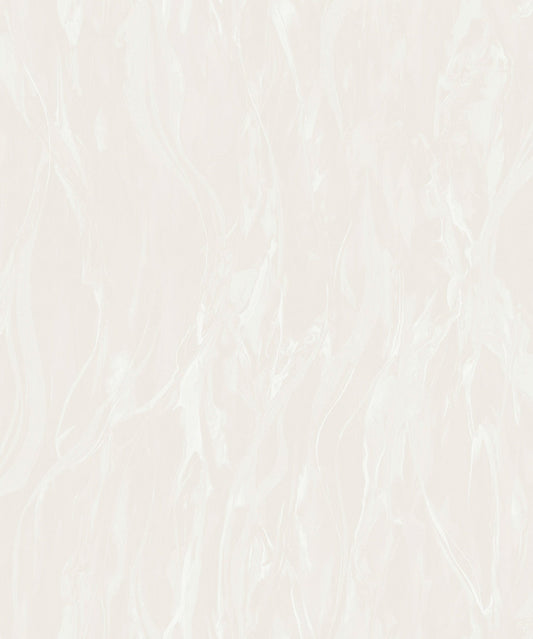 Very - VE1306