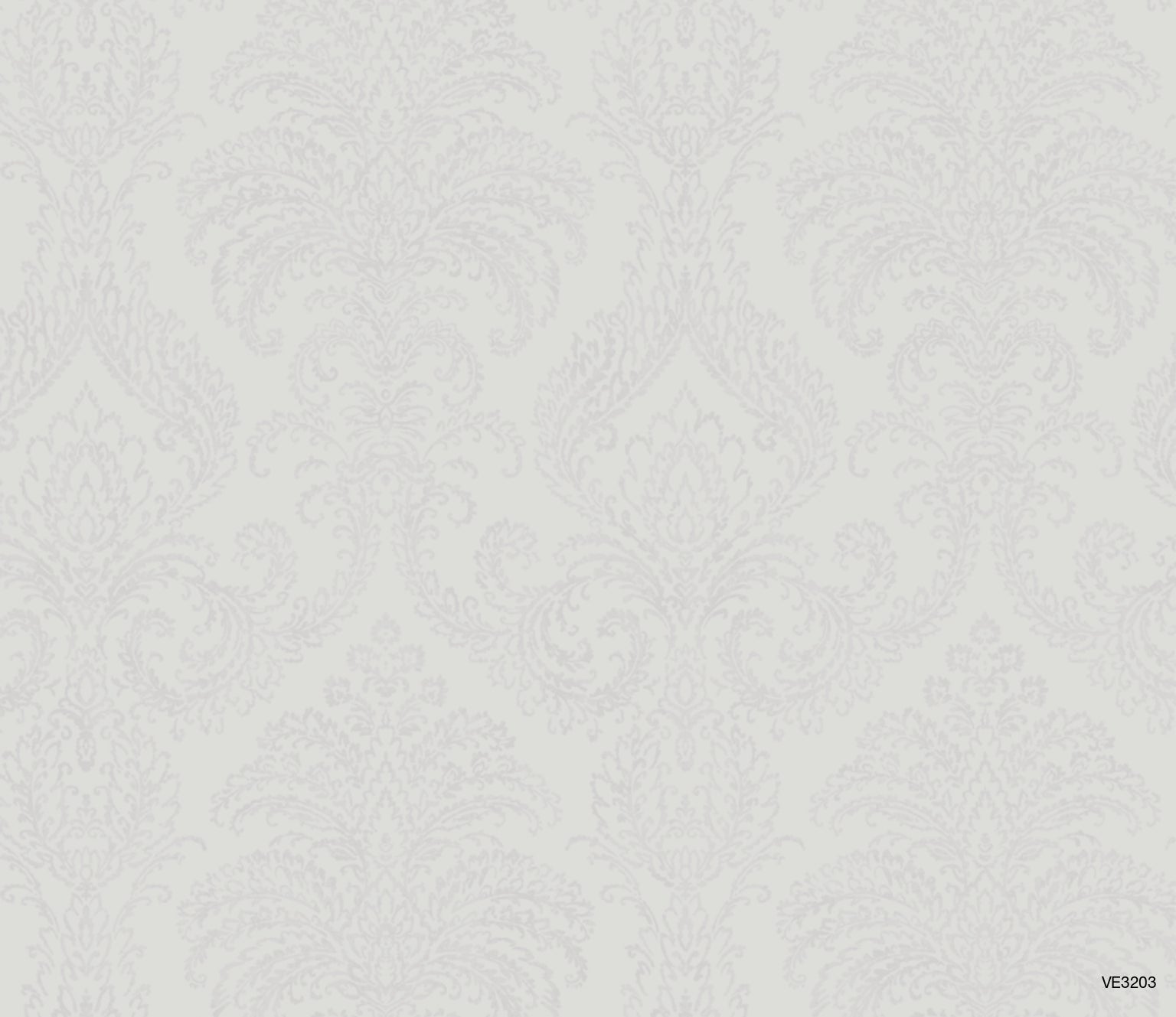 Very - VE3203
