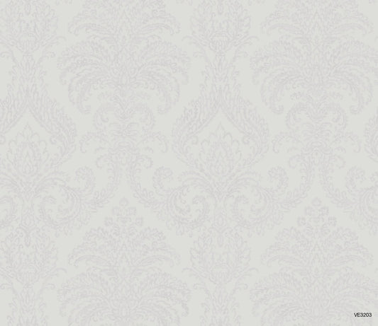Very - VE3203