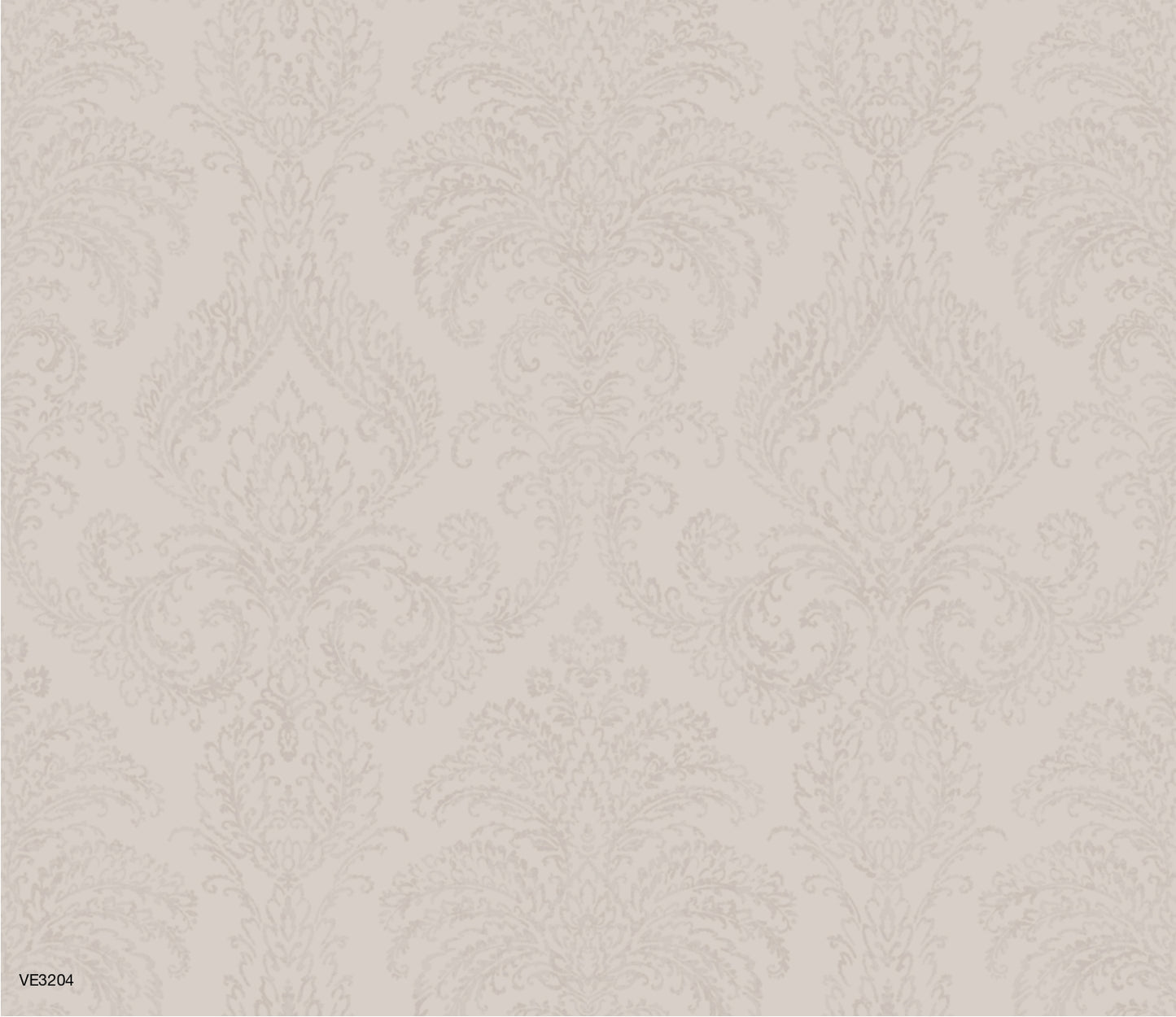 Very - VE3204