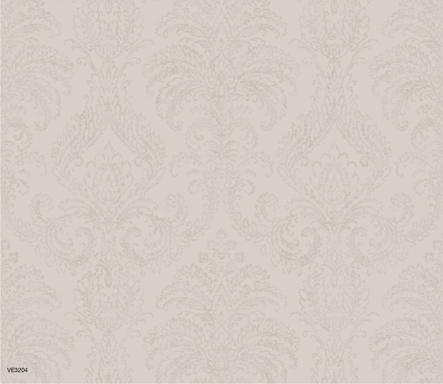 Very - VE3204