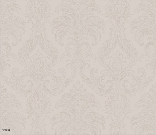 Very - VE3204