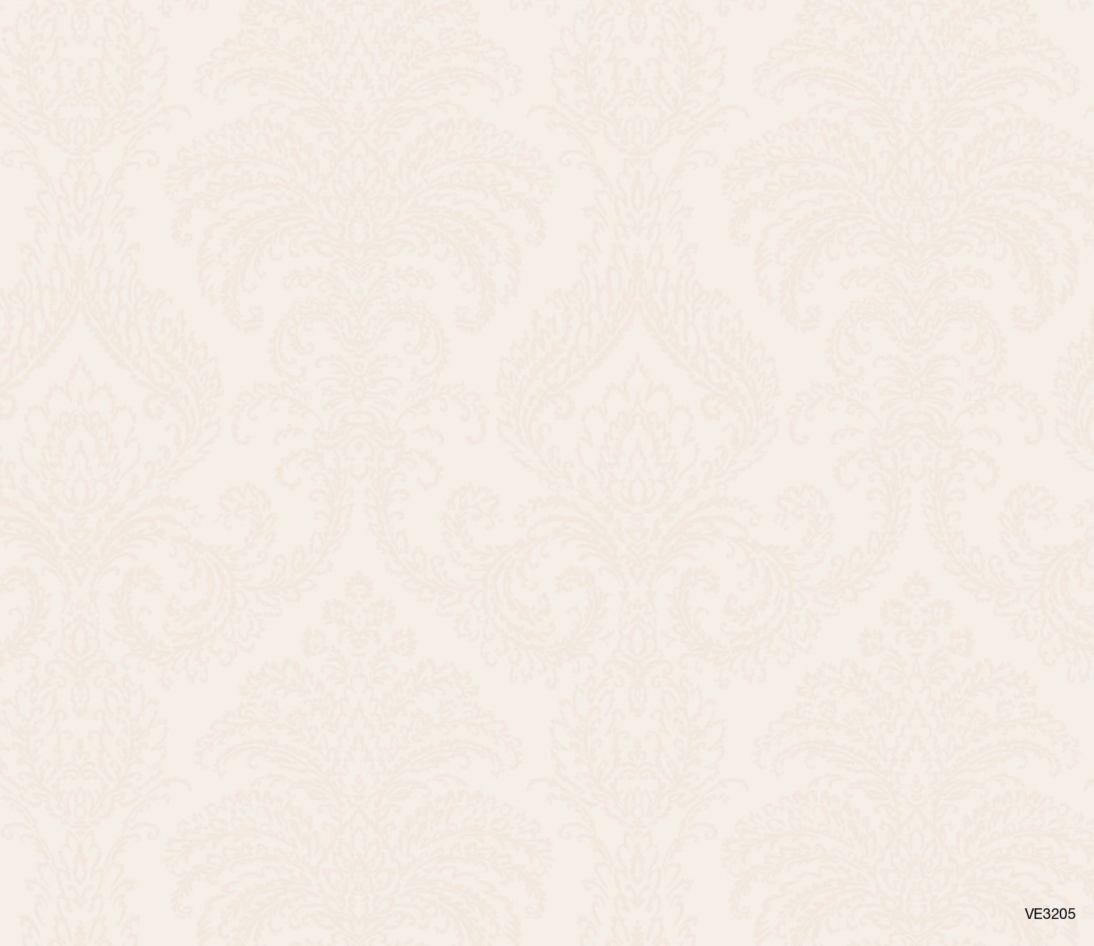 Very - VE3205