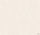 1.06m x 10m