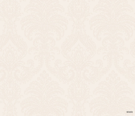 Very - VE3205