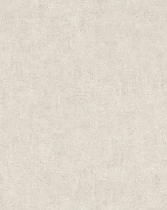 Texture edition 3 - VOA-010-01-9