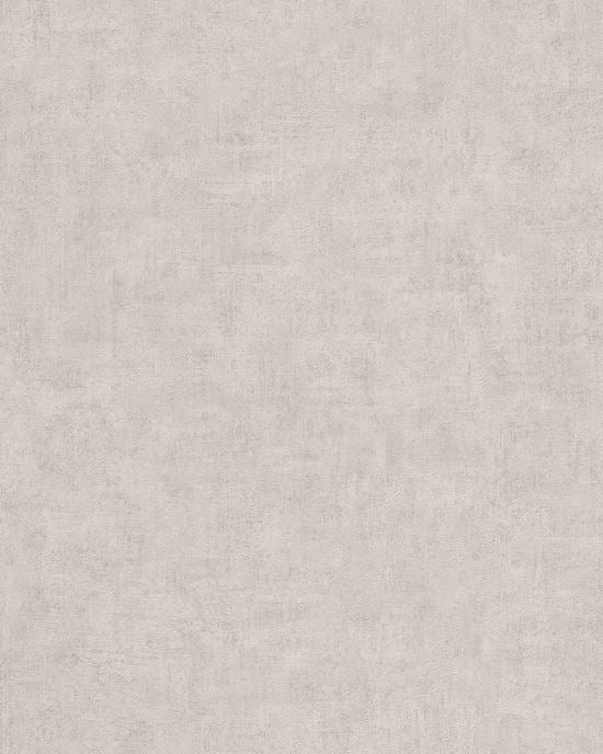Texture edition 3 - VOA-010-02-8