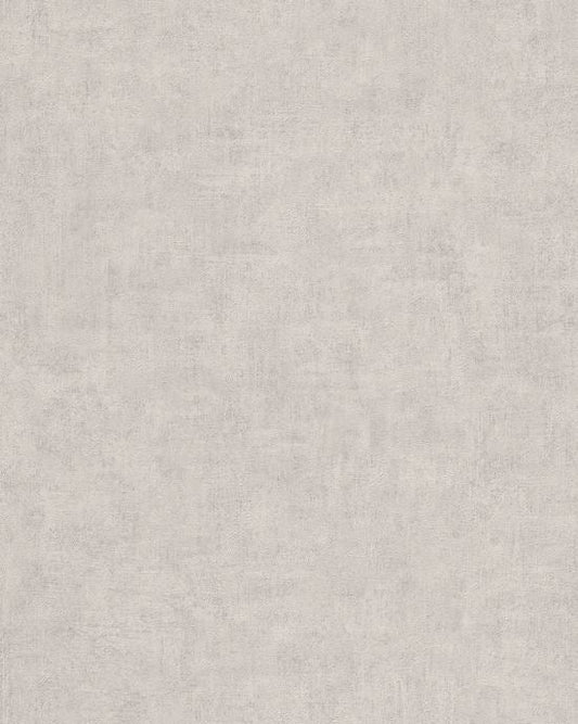 Texture edition 3 - VOA-010-02-8