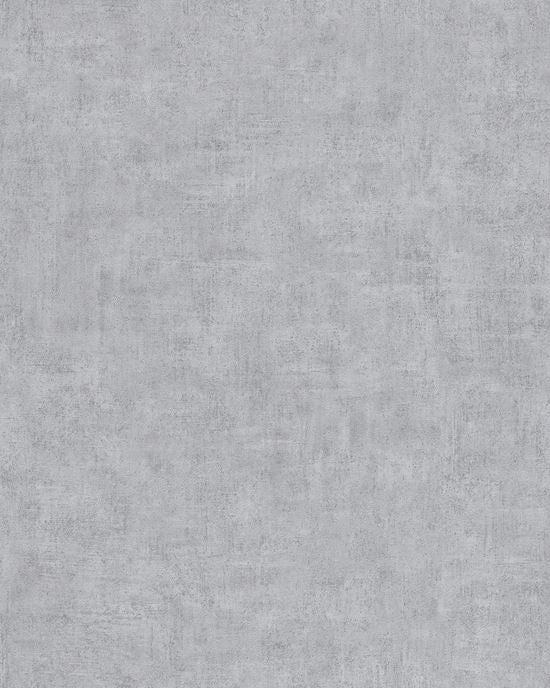 Texture edition 3 - VOA-010-03-7