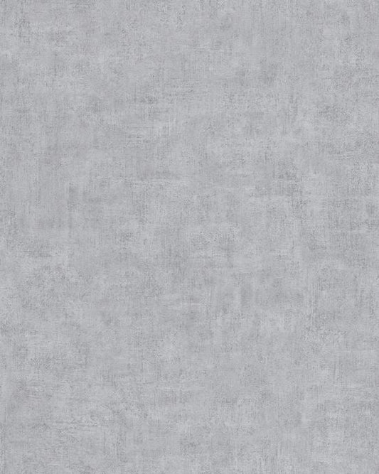 Texture edition 3 - VOA-010-03-7