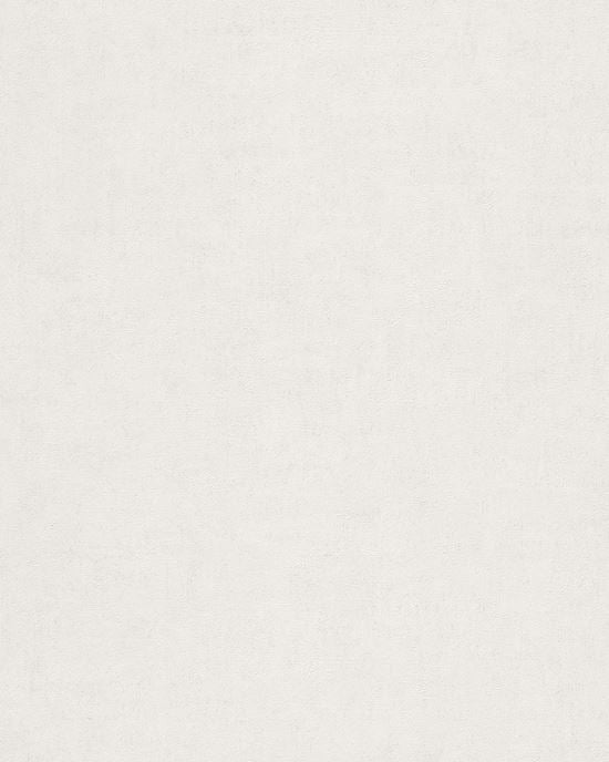 Texture edition 3 - VOA-010-08-2