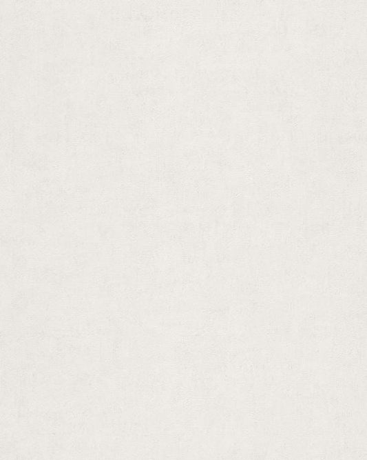 Texture edition 3 - VOA-010-08-2