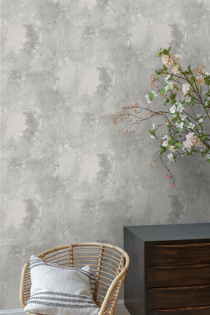 Texture edition 3 - WL1201