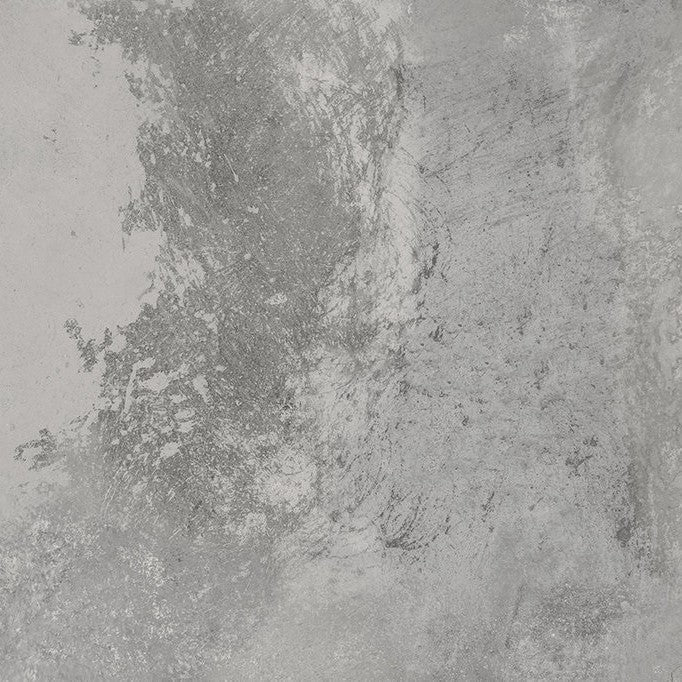 Texture edition 3 - WL1201